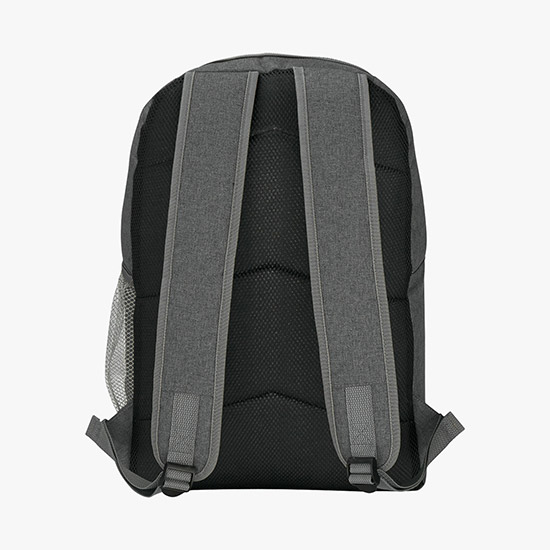 Highline Backpack - Embroidered