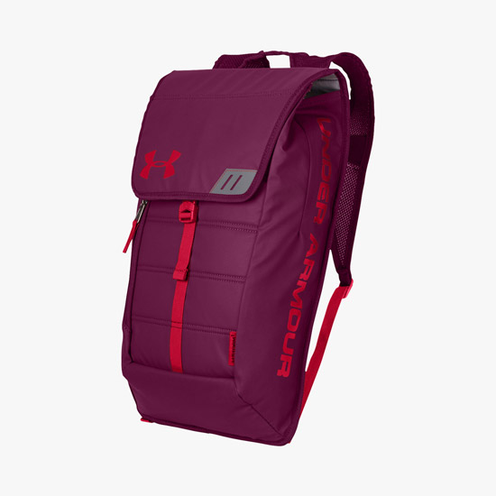 under armour storm tech pack