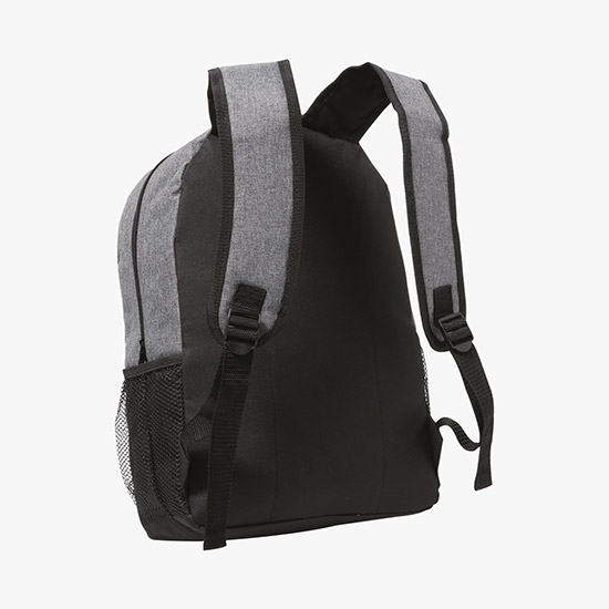 Wayfarer Color Accent Backpack - 24-Hour Production