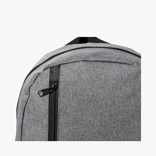 Wayfarer Color Accent Backpack - 24-Hour Production