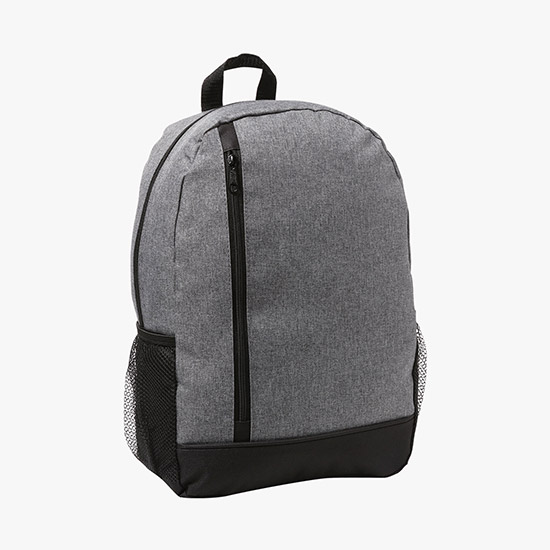 Wayfarer Color Accent Backpack - 24-Hour Production