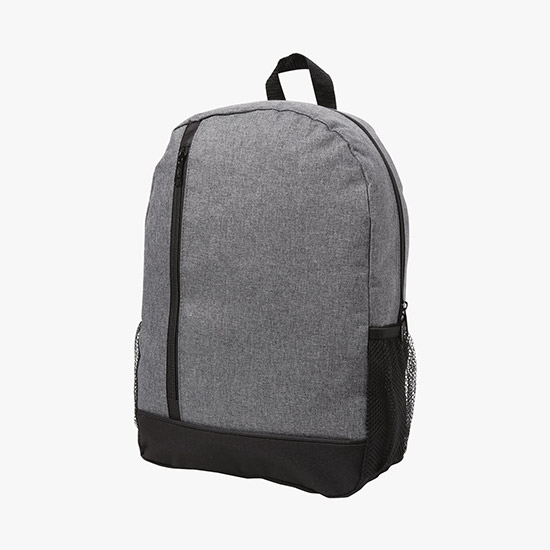 Wayfarer Color Accent Backpack - 24-Hour Production