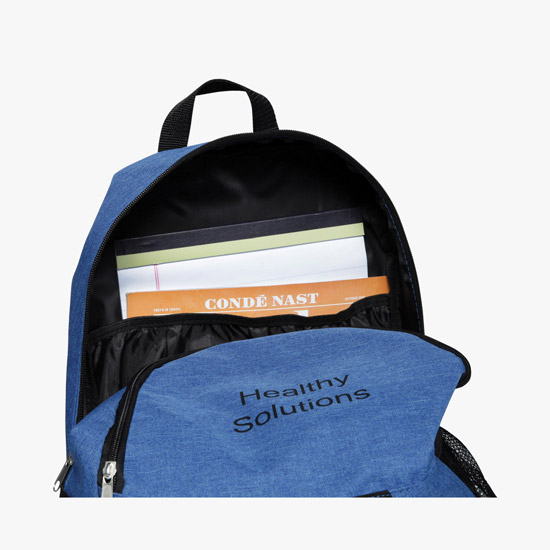 Ridge Backpack