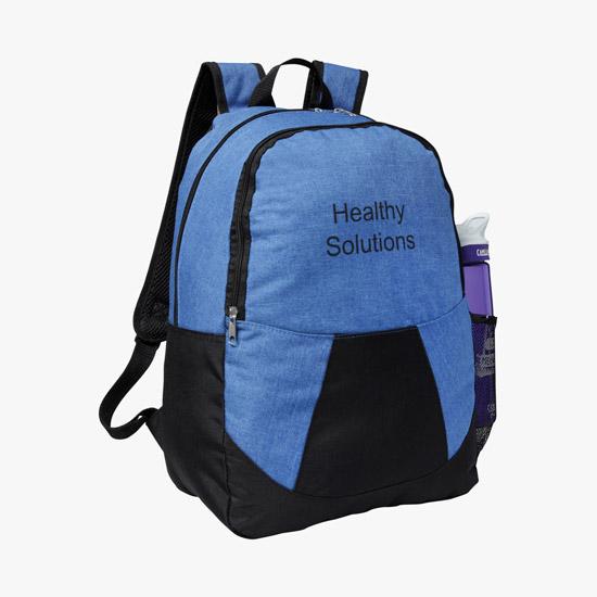Ridge Backpack