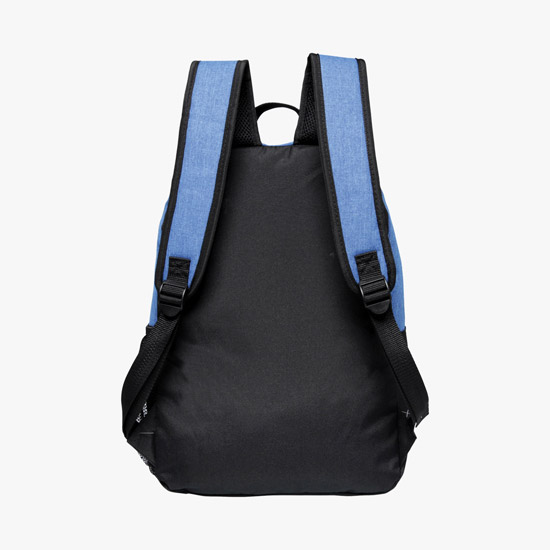 Ridge Backpack
