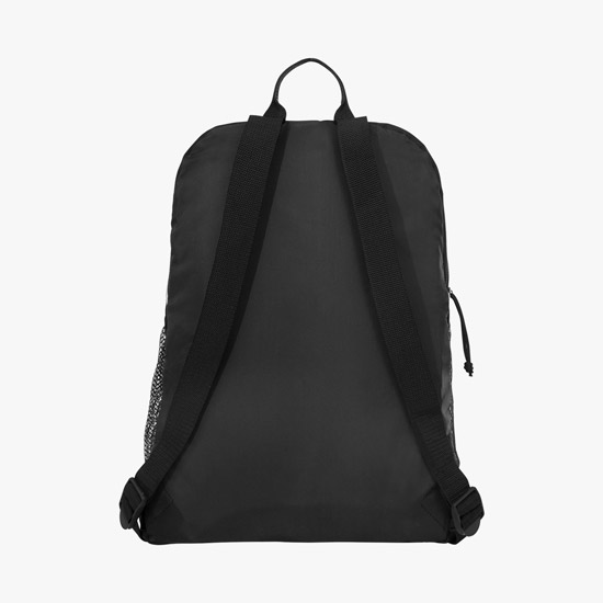 Champion Backpack - 24-Hour Production