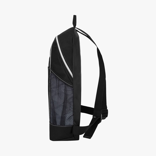 Champion Backpack - 24-Hour Production