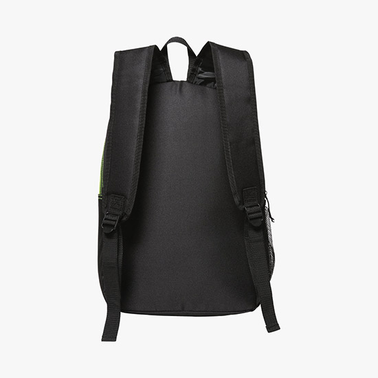 Budget Laptop Backpack