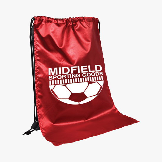 Superhero Sportpack