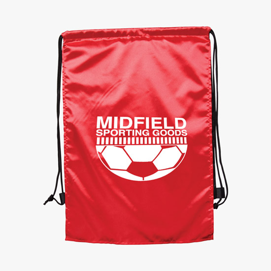 Superhero Sportpack