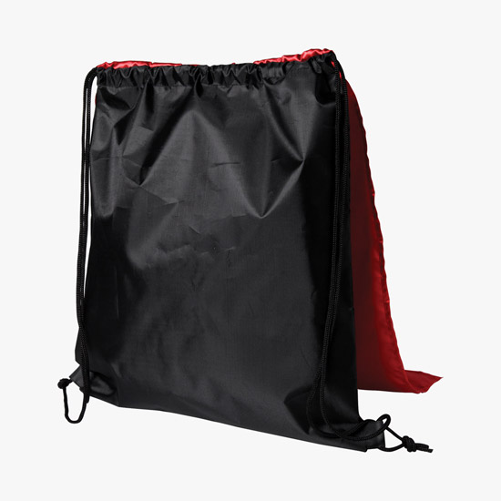 Superhero Sportpack