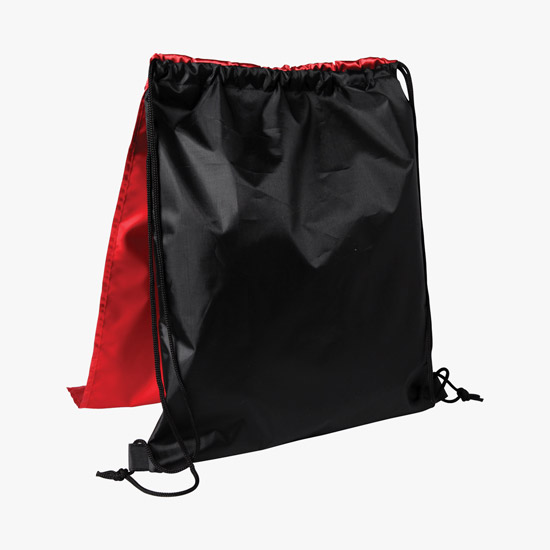 Superhero Sportpack