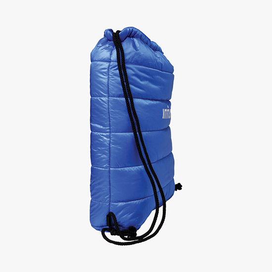 Download Packable Puffer Sportpack, BK-18040 - Marco Promos