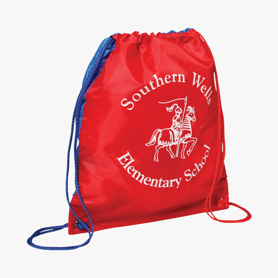 Spirit Sport Pack
