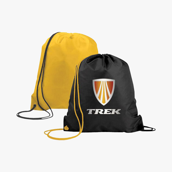 Spirit Sport Pack