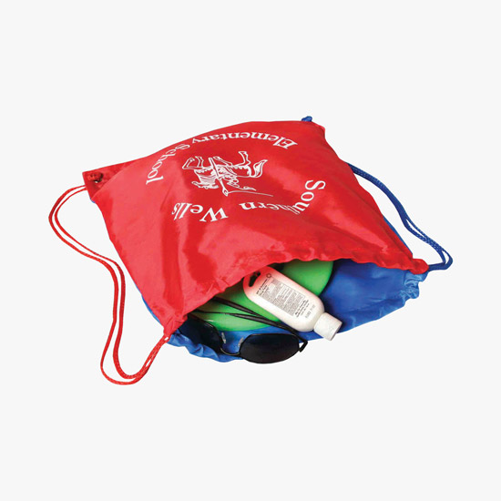 Spirit Sport Pack