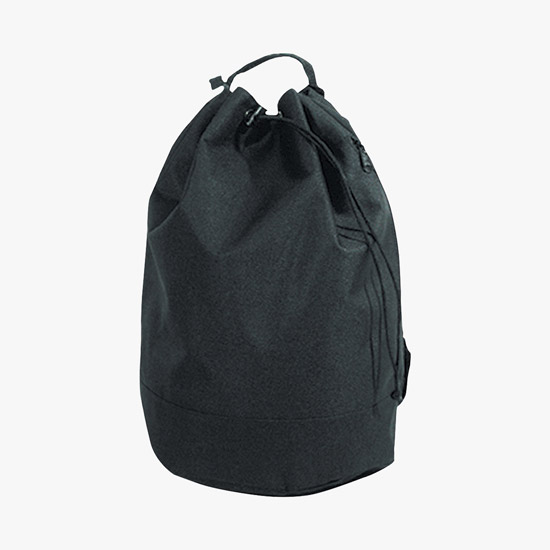 Large Tote Backpack - 24-Hour Production