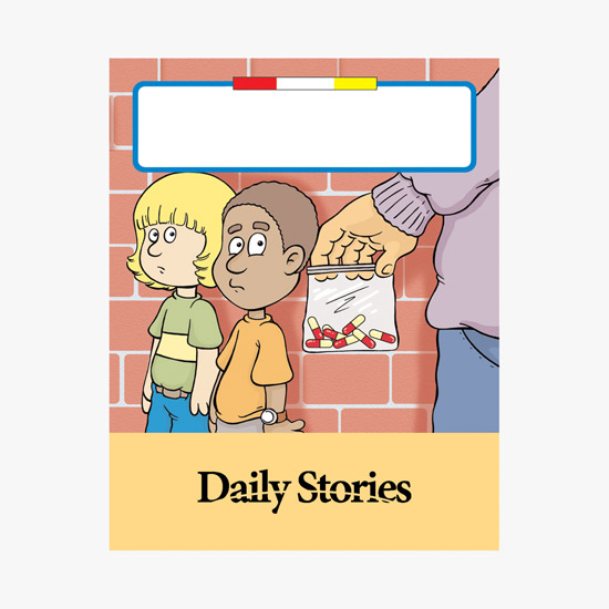 Fun Time Coloring Books