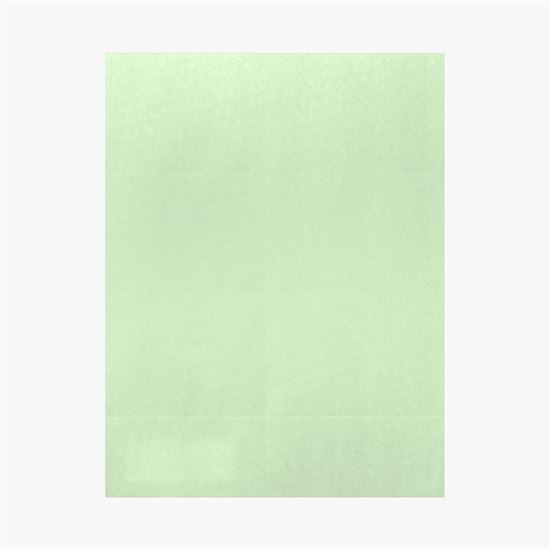 Printed Laser Insert Stock - 3 x 4 - Full Color - Colors - Pack of 500 Inserts