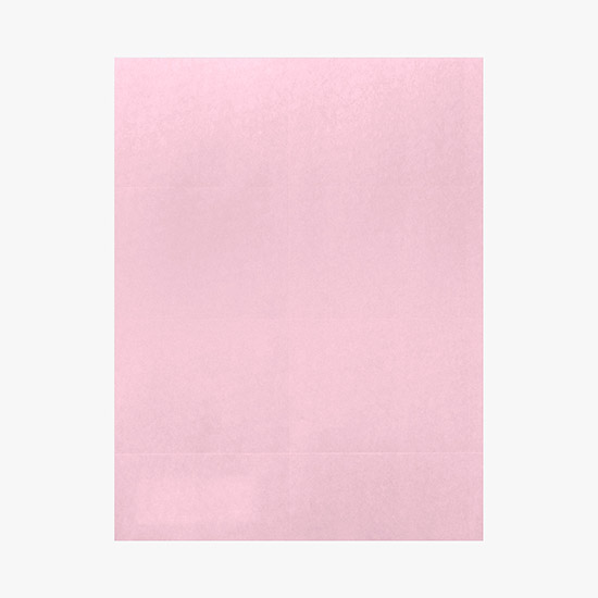 Printed Laser Insert Stock - 3 x 4 - Full Color - Colors - Pack of 500 Inserts