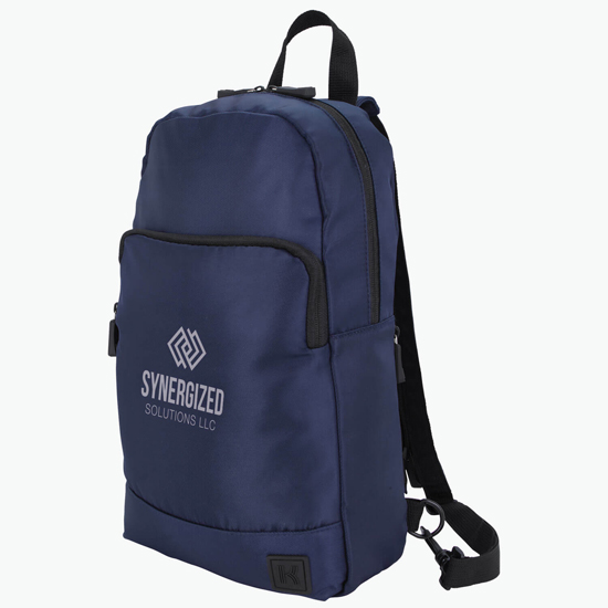 Kapston Town Square Slingpack