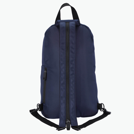 Kapston Town Square Slingpack