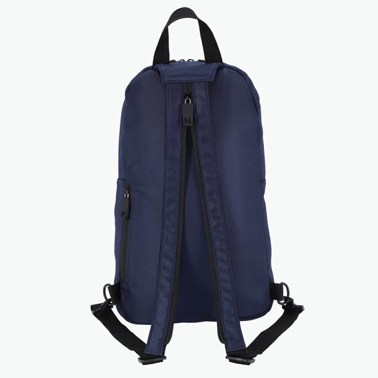 Kapston Town Square Slingpack