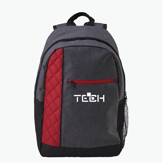 Mod Backpack