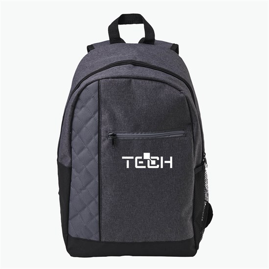 Mod Backpack