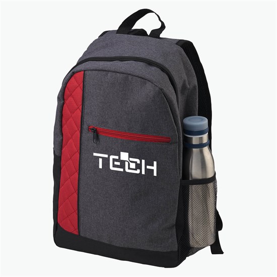 Mod Backpack