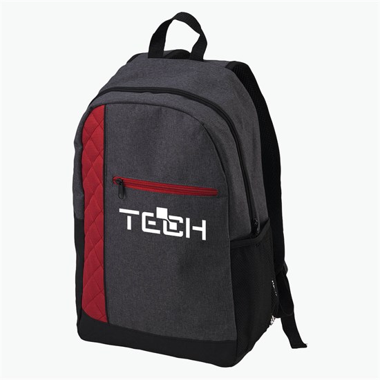 Mod Backpack