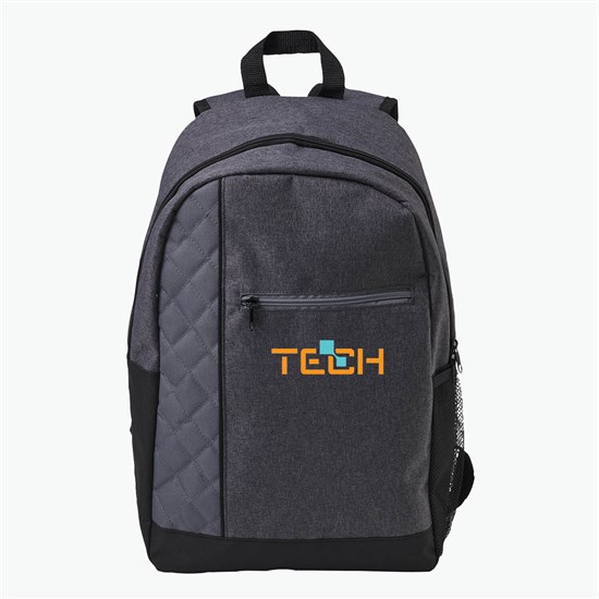 Mod Backpack - Full Color