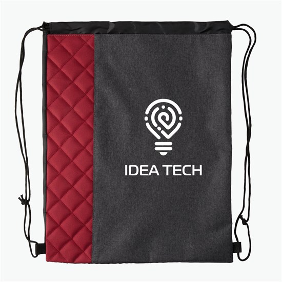 Mod Drawstring Sportpack