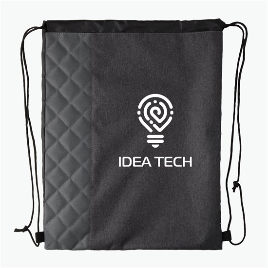Mod Drawstring Sportpack