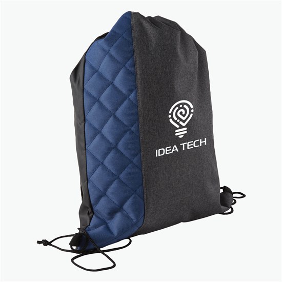Mod Drawstring Sportpack