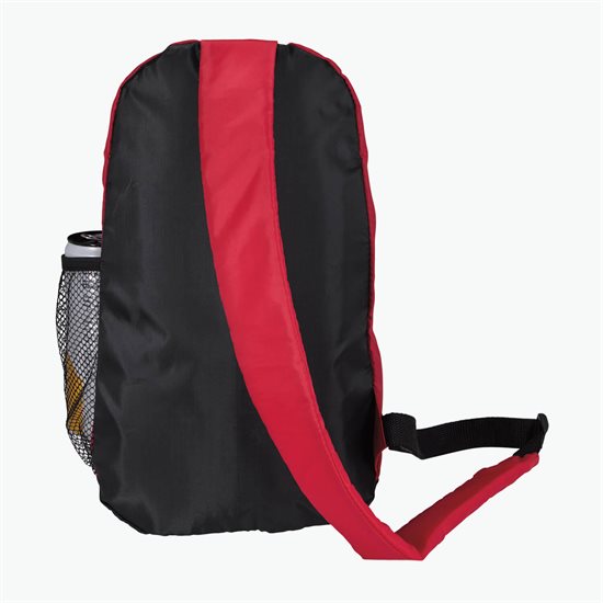 Challenger Sling Bag - Full Color