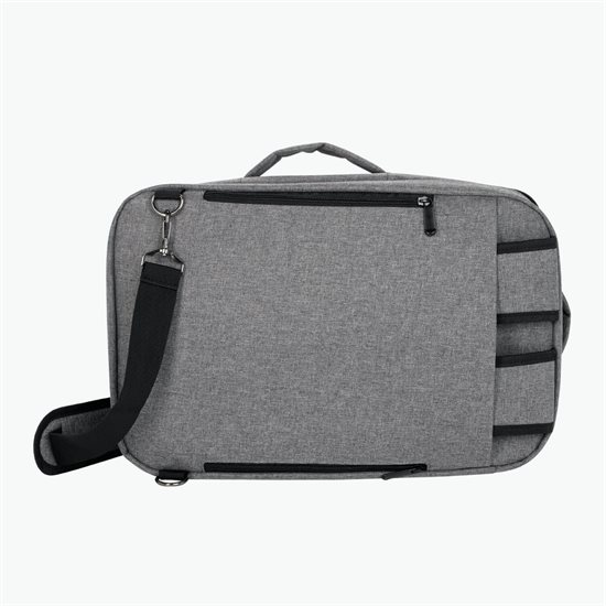 KAPSTON Pierce Convertible Backpack