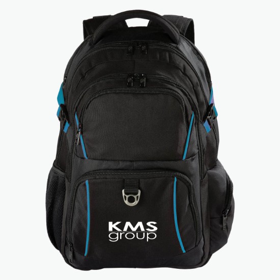 Mercury Backpack