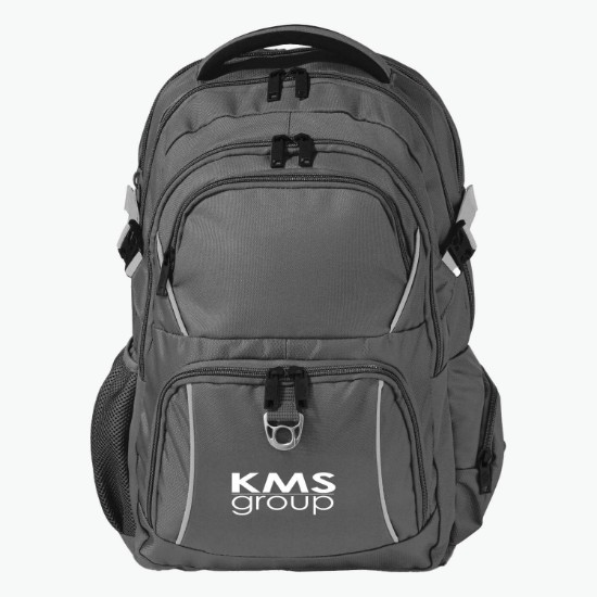 Mercury Backpack