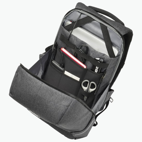 Phantom Backpack