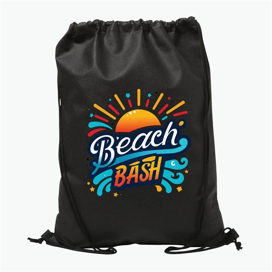 80 GSM Value Sport Pack - Full Color