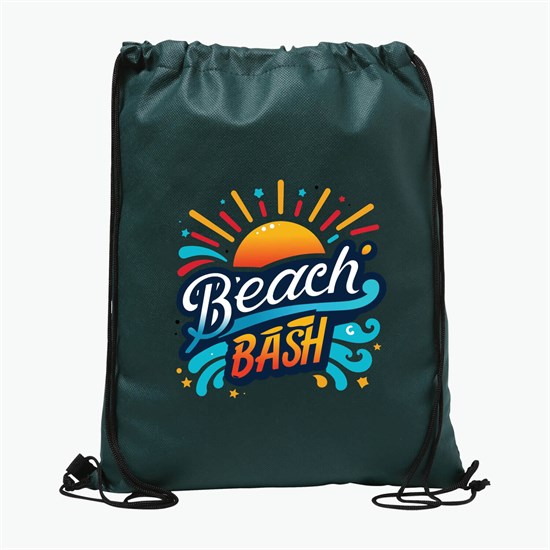 80 GSM Value Sport Pack - Full Color