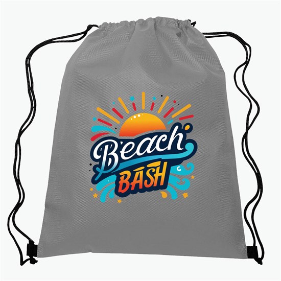 80 GSM Value Sport Pack - Full Color