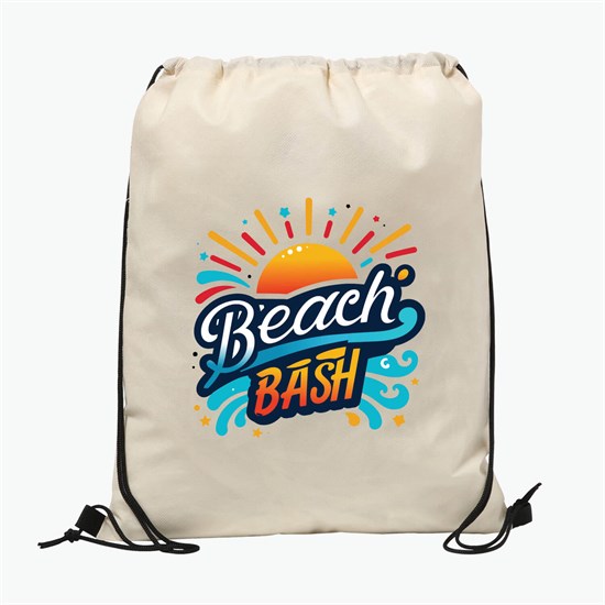 80 GSM Value Sport Pack - Full Color