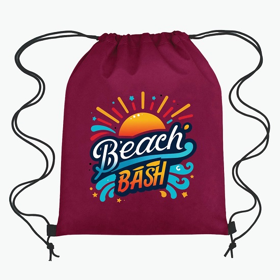 80 GSM Value Sport Pack - Full Color