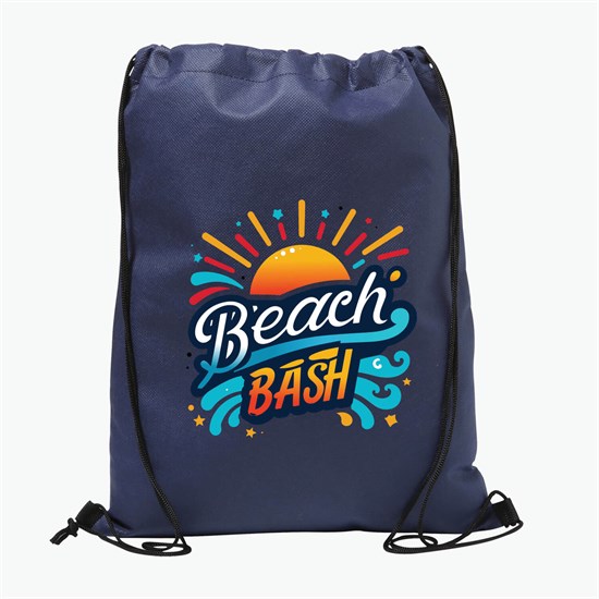 80 GSM Value Sport Pack - Full Color