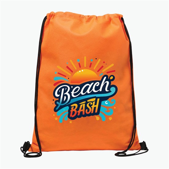 80 GSM Value Sport Pack - Full Color