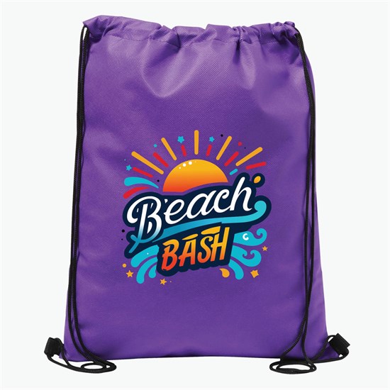 80 GSM Value Sport Pack - Full Color