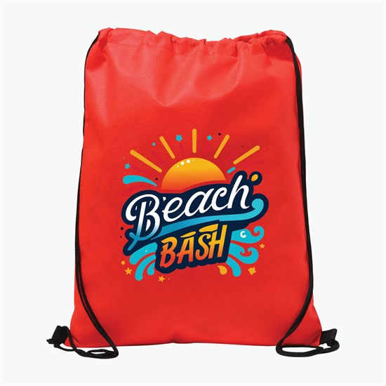 80 GSM Value Sport Pack - Full Color