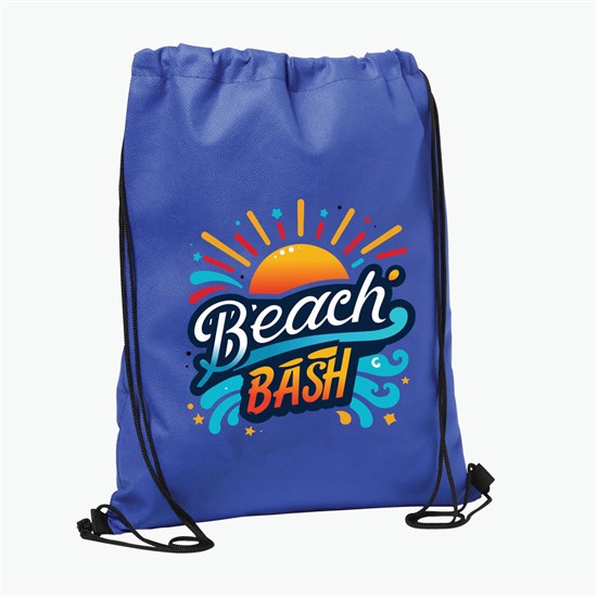 80 GSM Value Sport Pack - Full Color